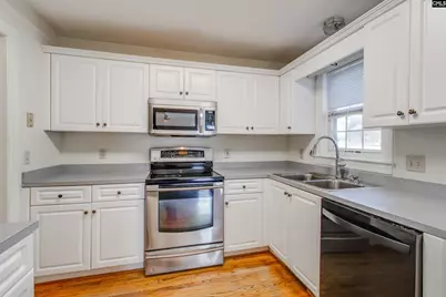 104 Steeple Drive, Columbia, SC 29229 - Photo 17