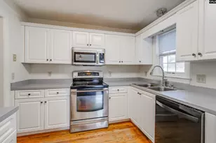 104 Steeple Dr, Columbia, SC 29229 - Photo 17