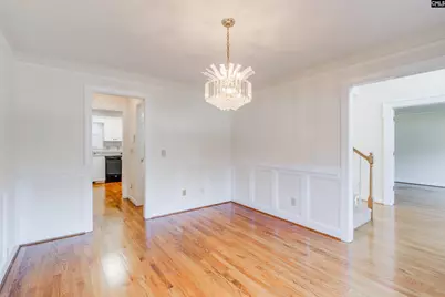 104 Steeple Drive, Columbia, SC 29229 - Photo 11