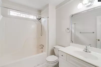 104 Steeple Drive, Columbia, SC 29229 - Photo 35