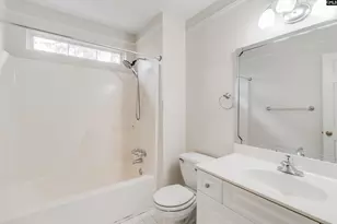 104 Steeple Dr, Columbia, SC 29229 - Photo 35