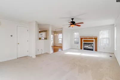 104 Steeple Drive, Columbia, SC 29229 - Photo 13