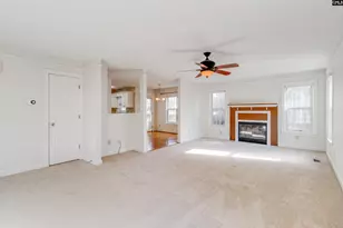 104 Steeple Dr, Columbia, SC 29229 - Photo 13