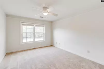 104 Steeple Drive, Columbia, SC 29229 - Photo 31