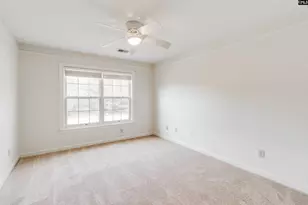 104 Steeple Dr, Columbia, SC 29229 - Photo 31