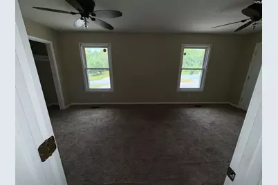 709 Meadowlake Drive, Columbia, SC 29203 - Photo 13