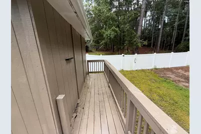 709 Meadowlake Drive, Columbia, SC 29203 - Photo 23