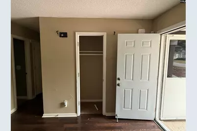 709 Meadowlake Drive, Columbia, SC 29203 - Photo 17