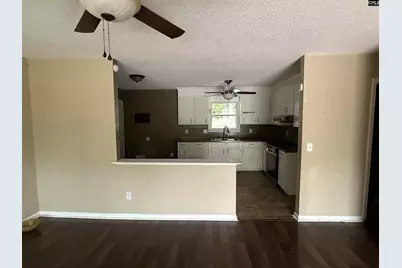 709 Meadowlake Drive, Columbia, SC 29203 - Photo 3