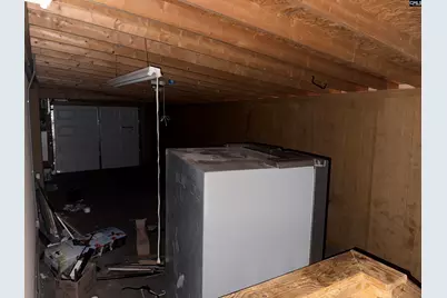 709 Meadowlake Drive, Columbia, SC 29203 - Photo 21