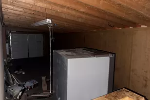 709 Meadowlake Dr, Columbia, SC 29203 - Photo 21