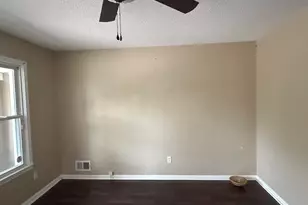 709 Meadowlake Dr, Columbia, SC 29203 - Photo 11