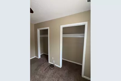 709 Meadowlake Drive, Columbia, SC 29203 - Photo 7