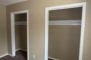 709 Meadowlake Dr, Columbia, SC 29203 - Photo 7