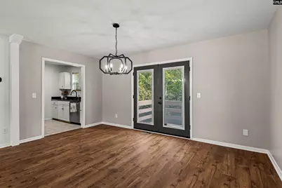 105 Petworth Drive, Columbia, SC 29229 - Photo 9