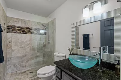 105 Petworth Drive, Columbia, SC 29229 - Photo 17