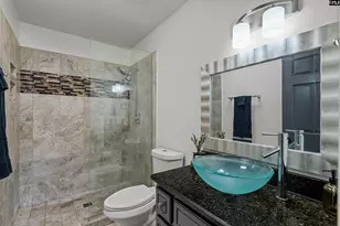 105 Petworth Dr, Columbia, SC 29229 - Photo 17