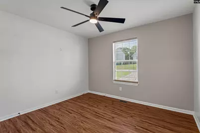 105 Petworth Drive, Columbia, SC 29229 - Photo 23