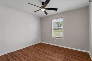 105 Petworth Dr, Columbia, SC 29229 - Photo 23