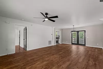 105 Petworth Drive, Columbia, SC 29229 - Photo 7
