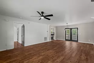 105 Petworth Dr, Columbia, SC 29229 - Photo 7