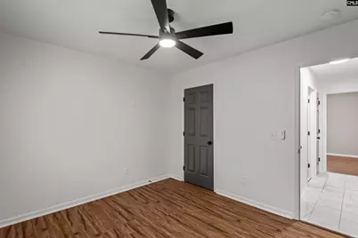 105 Petworth Drive, Columbia, SC 29229 - Photo 21