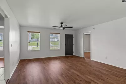 105 Petworth Drive, Columbia, SC 29229 - Photo 5
