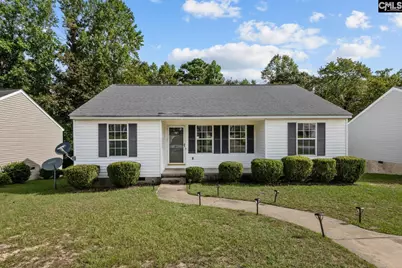 105 Petworth Drive, Columbia, SC 29229 - Photo 1