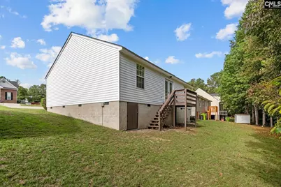 105 Petworth Drive, Columbia, SC 29229 - Photo 25