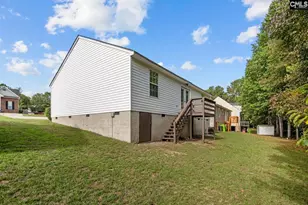 105 Petworth Dr, Columbia, SC 29229 - Photo 25