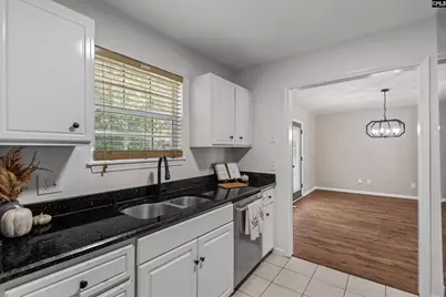 105 Petworth Drive, Columbia, SC 29229 - Photo 13