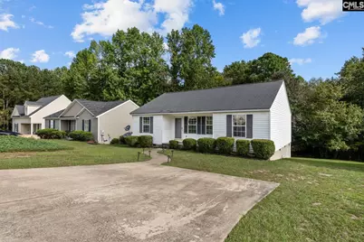 105 Petworth Drive, Columbia, SC 29229 - Photo 3