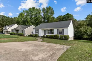 105 Petworth Dr, Columbia, SC 29229 - Photo 3