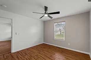 105 Petworth Dr, Columbia, SC 29229 - Photo 15