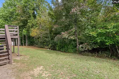105 Petworth Drive, Columbia, SC 29229 - Photo 27