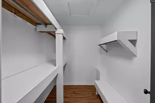 105 Petworth Dr, Columbia, SC 29229 - Photo 19