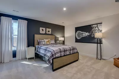 2487 Green Viper Loop, Blythewood, SC 29016 - Photo 47