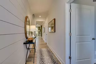 2487 Green Viper Loop, Blythewood, SC 29016 - Photo 5