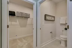 2487 Green Viper Loop, Blythewood, SC 29016 - Photo 31