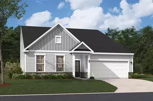 2487 Green Viper Loop, Blythewood, SC 29016 - Photo 1