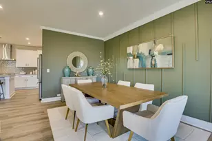 2487 Green Viper Loop, Blythewood, SC 29016 - Photo 15