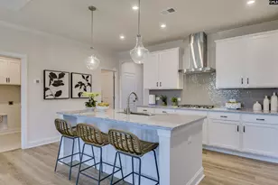 2487 Green Viper Loop, Blythewood, SC 29016 - Photo 17