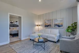 2487 Green Viper Loop, Blythewood, SC 29016 - Photo 33