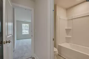 2481 Green Viper Loop, Blythewood, SC 29016 - Photo 39