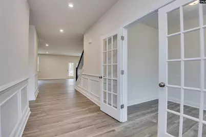2481 Green Viper Loop, Blythewood, SC 29016 - Photo 5