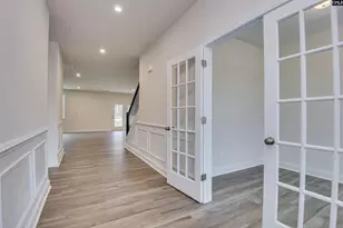 2481 Green Viper Loop, Blythewood, SC 29016 - Photo 5