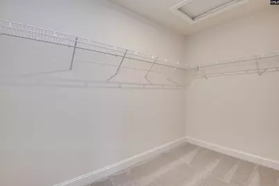 2481 Green Viper Loop, Blythewood, SC 29016 - Photo 37