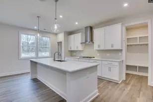 2481 Green Viper Loop, Blythewood, SC 29016 - Photo 13