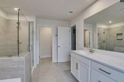 2481 Green Viper Loop, Blythewood, SC 29016 - Photo 31