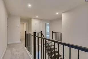 2481 Green Viper Loop, Blythewood, SC 29016 - Photo 25